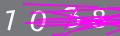capsa